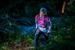 BIB: 9776
                            <button type="button" onclick="openModal(19306976)" class="btn btn-primary btn-sm float-right btn-popup" data-toggle="modal" data-target=".modal-high-quality">
                        <i class="fas fa-shopping-cart"></i> Add to Cart
                    </button>
                                            <button type="button" onclick="isThisMe(19306976, true)" class="btn btn-success btn-sm float-right btn-popup btn-isme hidden" data-toggle="tooltip" data-placement="bottom" title="นี่คือรูปของคุณใช่ไหม คลิกที่นี่เพื่อเอาเข้าอัลบั้ม">
                        <i class="fas fa-plus"></i> Add to album
                    </button>
                    <button type="button" onclick="isThisMe(19306976, false)" class="btn btn-warning btn-sm float-right btn-popup btn-isnotme hidden">
                        <i class="fas fa-ban"></i> Remove from album
                    </button>